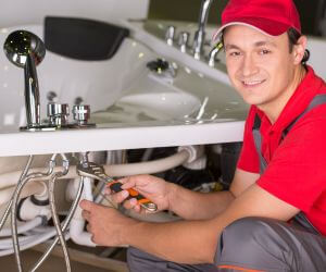 About Emergency plumbing pros Leasburg, NC